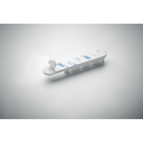mo2824-06-ambiant_id392-2026.jpg