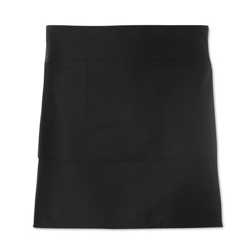 mo8305-03-back_id392-2026.jpg