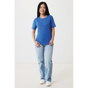 T4100.025__F_251__09d3f5373bfb4d3e823c064d560c2109-XD-CONNECT-2026.jpg