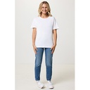 T4100.004__F_251__487e5fd2ca2b4a6ca67c7bb4e0e50934-XD-CONNECT-2026.jpg