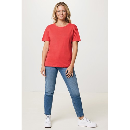 T4100.008__F_251__e031ba333c524a38883e0214e8a57ea2-XD-CONNECT-2026.jpg