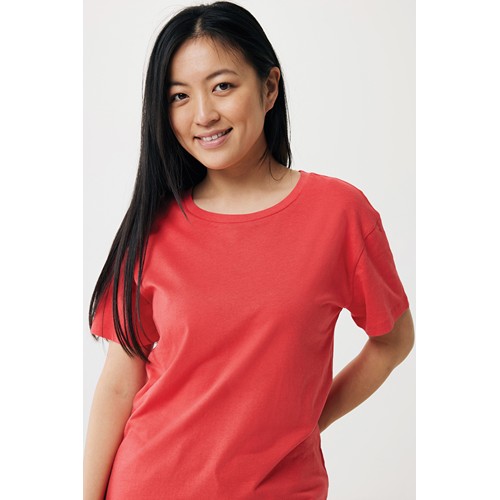 T4100.008__F_259__18f0fbda1ff2472693d3b1782ad8f0b3-XD-CONNECT-2026.jpg