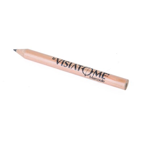 PR08IC75_002-id963-fev26.jpg