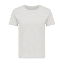 T4100.032__B_1__e10d0f4e773844ddbb7dd4900743e106-XD-CONNECT-2026.jpg