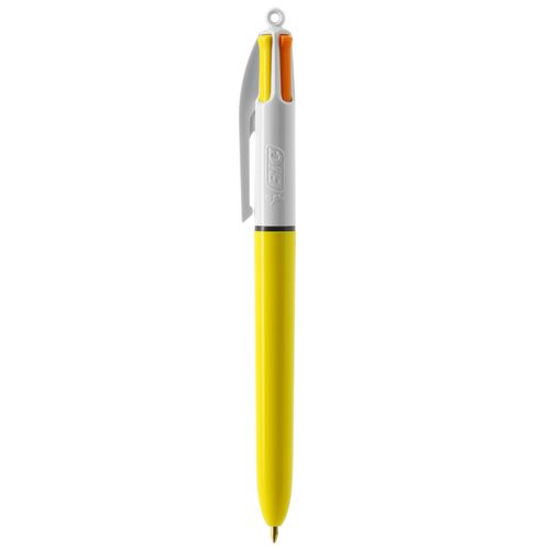 M-3460001097-011200-id459-fev26.jpg