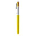 M-3460001097-011200-id459-fev26.jpg