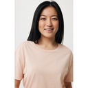 T4100.038__F_260__a256a7da72bb470faaf07f44e9788a16-XD-CONNECT-2026.jpg