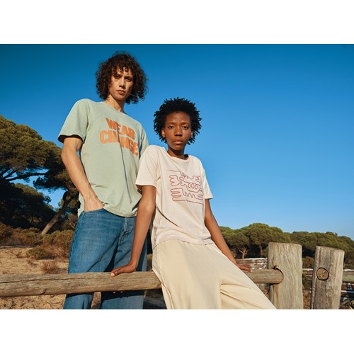 T4100.039__M_400__b8add68f704f448486daed5e0e07be69-XD-CONNECT-2026.jpg