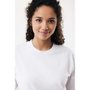 T9106.004__F_254__c7855006f2ee449a8319dddeeca2c6a9-XD-CONNECT-2026.jpg