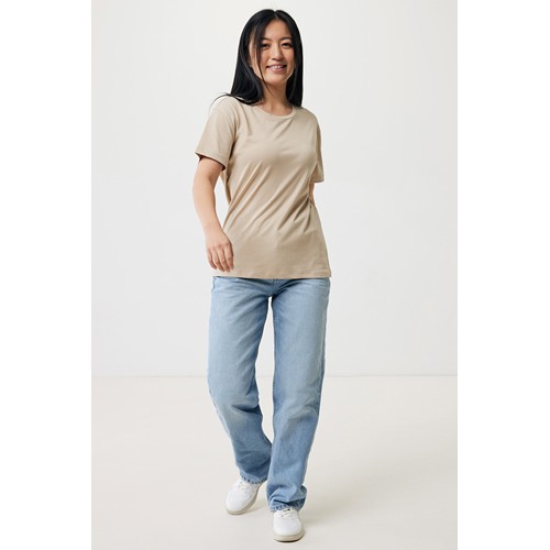 T4100.006__F_250__ad7e6908dcc548e18635f1401768dcd8-XD-CONNECT-2026.jpg