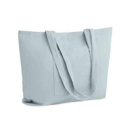 mo2875-66-back_id392-2026.jpg