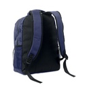 mo2559-04-top_id392-2026.jpg