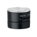 mo2619-03-side_id392-2026.jpg