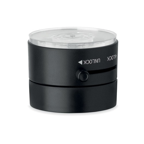 mo2619-03-top_id392-2026.jpg