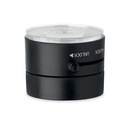 mo2619-03-top_id392-2026.jpg