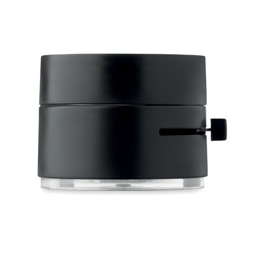 mo2619-03-picture3_id392-2026.jpg