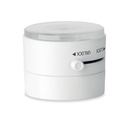 mo2619-06-side_id392-2026.jpg