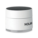 mo2619-06-top_id392-2026.jpg