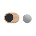 mo6864-40-side_id392-2026.jpg