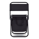 mo6112-03-back_id392-2026.jpg