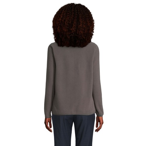 s03824-cr-back_id392-2026.jpg