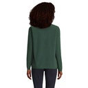 s03824-fg-back_id392-2026.jpg