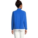 s03824-rb-back_id392-2026.jpg