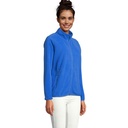 s03824-rb-side_id392-2026.jpg