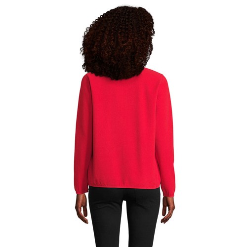 s03824-rd-back_id392-2026.jpg