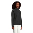 s03824-bk-side_id392-2026.jpg