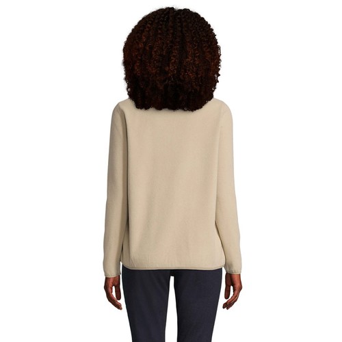 s03824-ro-back_id392-2026.jpg