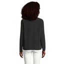 s03824-bk-back_id392-2026.jpg