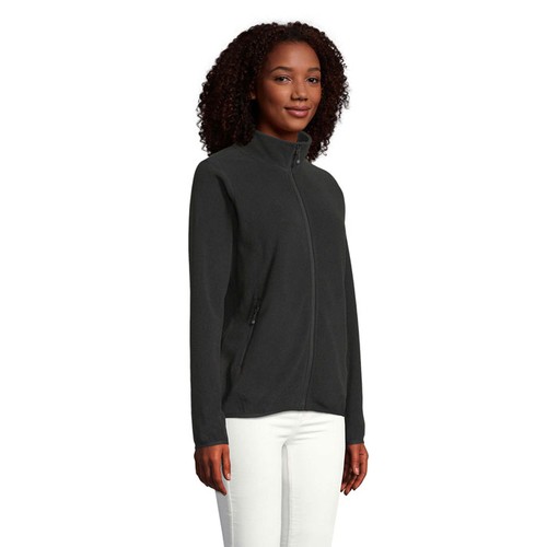 s03824-bk-side_id392-2026.jpg