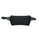 mo2641-15-back_id392-2026.jpg