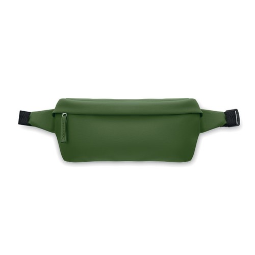 mo2641-60-back_id392-2026.jpg
