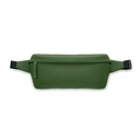 mo2641-60-back_id392-2026.jpg
