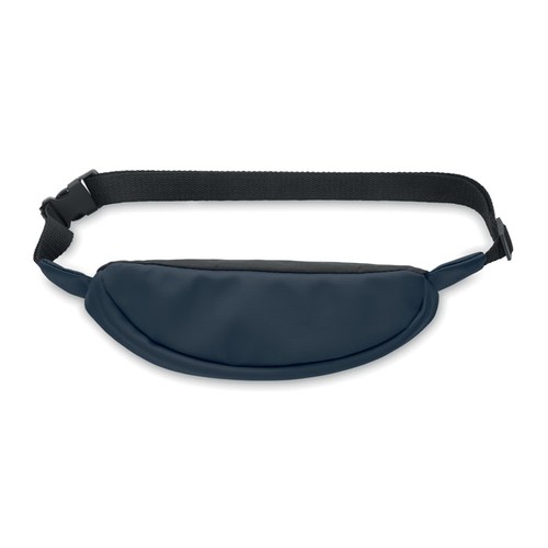 mo2641-04-back_id392-2026.jpg