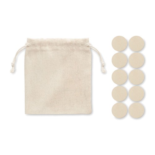 mo6954-13-back_id392-2026.jpg