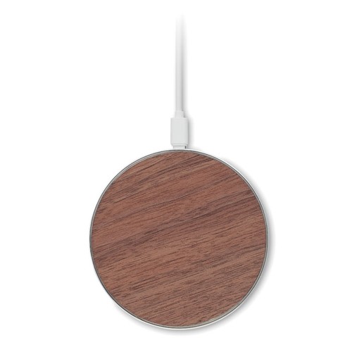 mo2431-40-back_id392-2026.jpg