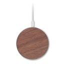 mo2431-40-back_id392-2026.jpg