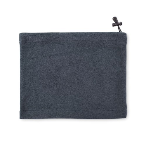 mo2350-85-back_id392-2026.jpg