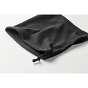 mo2350-03-detail_id392-2026.jpg