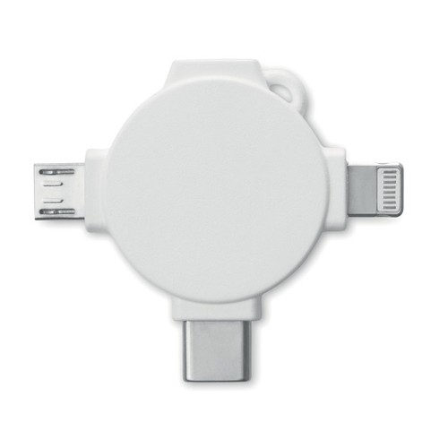 mo9654-06-side_id392-2026.jpg