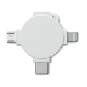 mo9654-06-side_id392-2026.jpg
