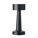 mo2478-03-side_id392-2026.jpg