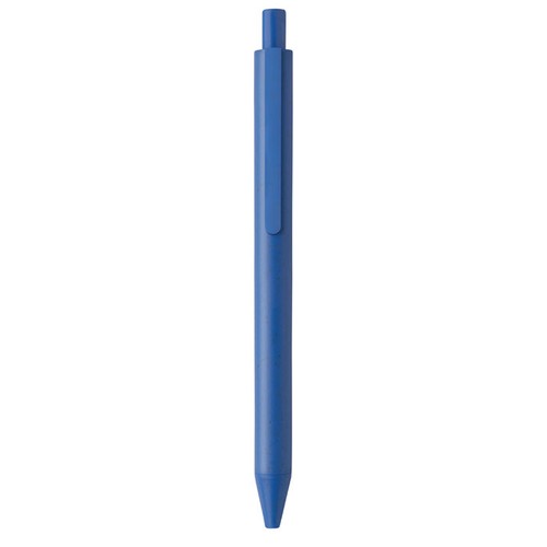 mo9614-37-side_id392-2026.jpg