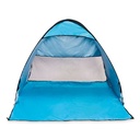 mo2881-12-back_id392-2026.jpg