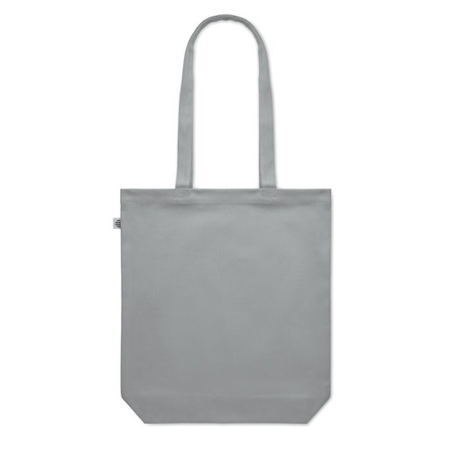 mo6713-07-back_id392-2026.jpg
