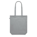 mo6713-07-back_id392-2026.jpg