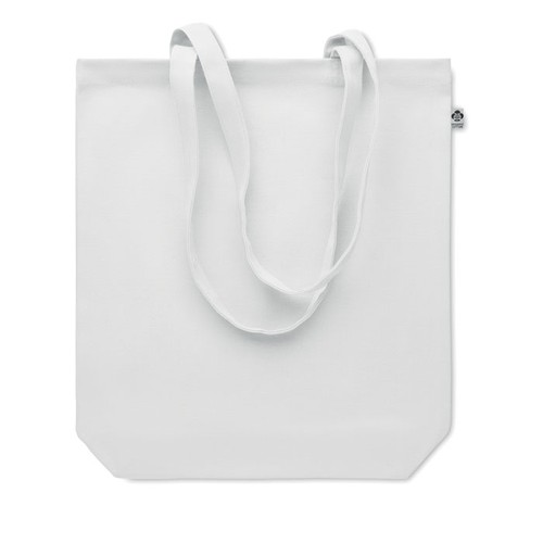 mo6713-06-back_id392-2026.jpg